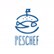 Peschef