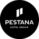 PestanaHotelGroup