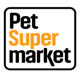 PetSupermarket