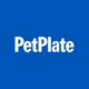 Pet_Plate