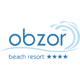 ObzorBeachResort