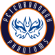 PeterboroughPhantoms