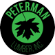 Peterman_Lumber