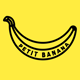 PetitBanana