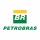 Petrobrasparaguay