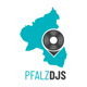 PfalzDJs