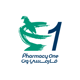 Pharmacy-1