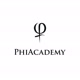 PhiAcademy