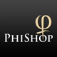 PhiShop