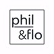 Philenflo