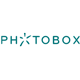 PhotoboxUK