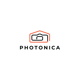Photonica