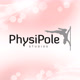 PhysiPole