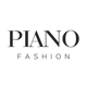 PianoFashion