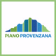 Pianoprovenzana