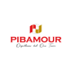 Pibamour