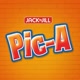 Pic-A