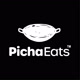 PichaEats