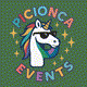 Picionca