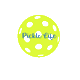 PickleLifeInc