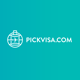 pickvisa