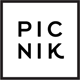 PicnikShop