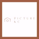 PictureKC