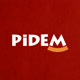 Pidem