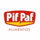 PifPafalimentos