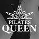 PilatesQueen