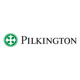 Pilkington