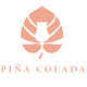 PinaColada-pl