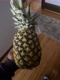 Pineapple2077