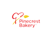 PinecrestBakery