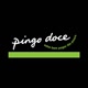 Pingo_Doce