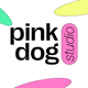 PinkDogStudio