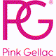 PinkGellac