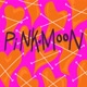 PinkMoonLabel