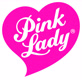 Pink_Lady