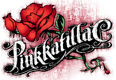 Pinkkatillac