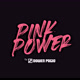 Pinkpower_herramientas