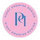 PinkyPromiseDesign