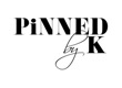 PinnedbyK