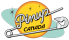 PinupCanada