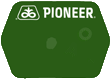 PioneerSemillas