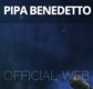 Pipa Benedetto Avatar