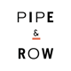 pipeandrow