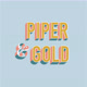 PiperandGold