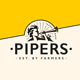 PipersCrisps