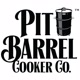 PitBarrelCooker